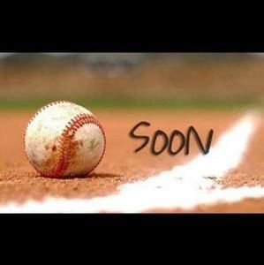 Meet your Posher, Charlie